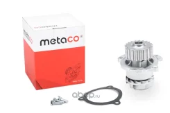 ����� ������� (�����) 1500-191 Metaco 1500-191 1500191 ����