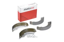 ������� ���������� �-�� 3020-004 Metaco 3020-004 3020004 ����