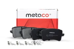 ��������� ������� ������ �������� Metaco 3010-262 3010-262 3010262 ����