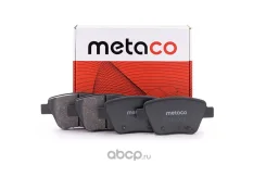 ��������� ������� ������ �������� Metaco 3010-030 3010-030 3010030 ����