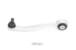 ����� �������� ������� ������ ������ 4310-039R Metaco 4310-039R 4310039R ����