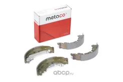 ������� ���������� �-�� 3020-010 Metaco 3020-010 3020010 ����
