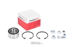 ��������� ������� (�-��) 5100-003 Metaco 5100-003 5100003 ����