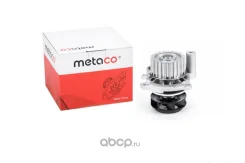 ����� ������� (�����) 1500-017 Metaco 1500-017 1500017 ����
