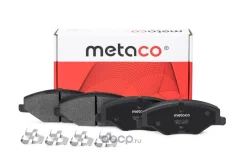 ��������� ������� �������� Metaco 3000-009 3000-009 3000009 ����