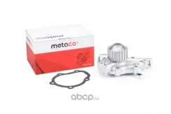 ����� ������� (�����) 1500-027 Metaco 1500-027 1500027 ����
