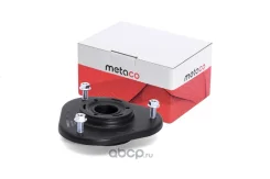 ����� ��������� ������������ Metaco 4600-047 4600047 ����