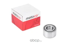 ��������� �������� ������� 5100-266 Metaco 5100-266 5100266 ����