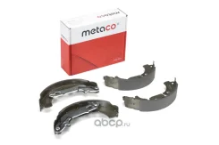 ������� ���������� �-�� 3020-039 Metaco 3020-039 3020039 ����