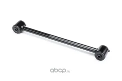 ���� ������ 4400-012 Metaco 4400-012 4400012 ����