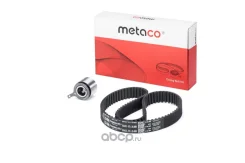 ������ ��� Metaco �-�� Matiz / Spark 1170-020 1170020 ����