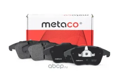 ��������� ������� �������� Metaco 3000-022 3000-022 3000022 ����