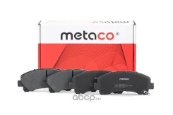 ��������� ������� �������� Metaco 3000-302 3000-302 3000302 ����