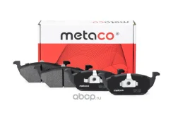 ��������� ������� �������� Metaco 3000-018 3000-018 3000018 ����