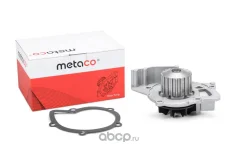 ����� ������� (�����) 1500-087 Metaco 1500-087 1500087 ����