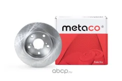 ���� ��������� ������ 3060-038 Metaco 3060-038 3060038 ����