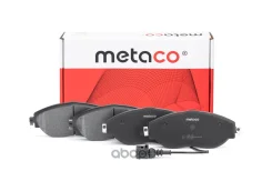 ��������� ������� �������� Metaco 3000-478 3000-478 3000478 ����