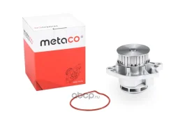 ����� ������� (�����) 1500-009 Metaco 1500-009 1500009 ����