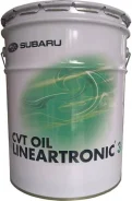 Subaru. CVT (��� ����������), �������������, CVT LINEARTRONIC III, 1��. ����