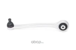 ����� �������� ������� ������ �������� 4310-081R Metaco 4310-081R 4310081R ����