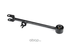 ���� ������ ���������� ������ 4400-145R Metaco 4400-145R 4400145R ����