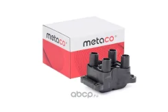 ������� ��������� 6908-147 Metaco 6908-147 6908147 ����