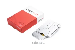 ������ ���� 1040-018 Metaco 1040-018 1040018 ����