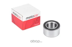 ��������� �������� ������� 5100-260 Metaco 5100-260 5100260 ����