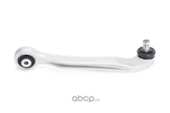 ����� �������� ������� ������ �������� 4310-018R Metaco 4310-018R 4310018R ����