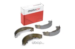 ������� ���������� �-�� 3020-009 Metaco 3020-009 3020009 ����