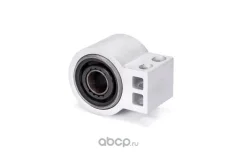 ����������� ��������� ������ ������ 4500-370 Metaco 4500-370 4500370 ����