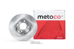 ���� ��������� �������� �� ������������� 3100-002 Metaco 3100-002 3100002 ����