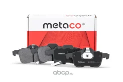 ��������� ������� �������� Metaco 3000-546 3000-546 3000546 ����
