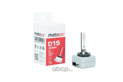 ����� ���������� 9512-D1S-4300K Metaco 9512-D1S-4300K 9512D1S4300K ����