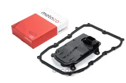 ������ ���� 1040-120 Metaco 1040-120 1040120 ����