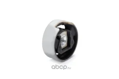 ����������� �������� ����� (�-��) 4500-686 Metaco 4500-686 4500686 ����