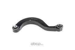 ����� ������ ������� 4330-400 Metaco 4330-400 4330400 ����