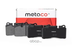 ��������� ������� �������� Metaco 3000-072 3000-072 3000072 ����