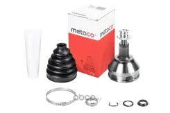 ���� �������� �������� 5730-428 Metaco 5730-428 5730428 ����