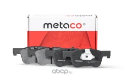 ������� ��������� �������� �-�� 3000-254 Metaco 3000-254 3000254 ����