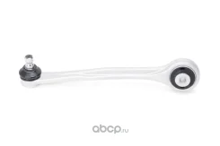 ����� �������� ������� ������ �������� 4310-045R Metaco 4310-045R 4310045R ����