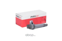 ������� ��������� 6908-045 Metaco 6908-045 6908045 ����