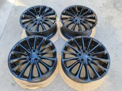 Wald Portofino. 8.5x20", 5x114.3, ET45, �� 73���. ��� ����� �� ������������ ����