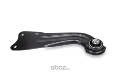 ����� ������ ���������� ����� 4330-079L Metaco 4330-079L 4330079L ����