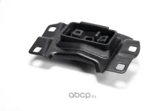����� ��� ����� 4734-001L Metaco 4734-001L 4734001L ����