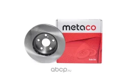 ���� ��������� �������� ������������� 3050-088 Metaco 3050-088 3050088 ����