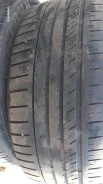 Mayrun MR500. ������, �/�, ����� 30 % ����