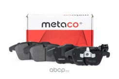 ��������� ������� �������� Metaco 3000-056 3000-056 3000056 ����