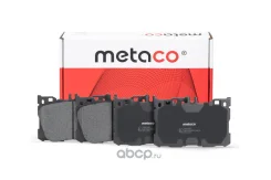 ��������� ������� �������� Metaco 3000-482 3000-482 3000482 ����