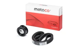 ������ ��� �-�� 1170-060 Metaco 1170-060 1170060 ����